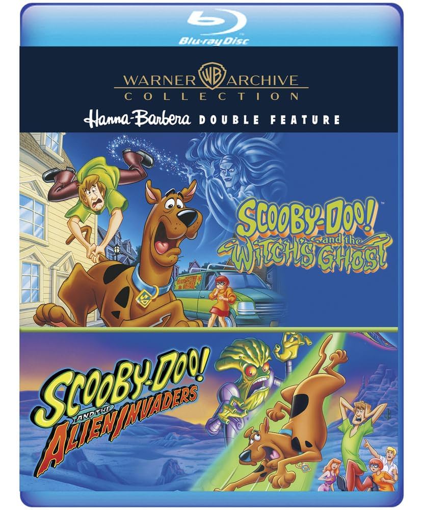 聖女/Mad Sister [Blu-ray] Watch 聖女／Mad Sister(吹替版) | Prime Video